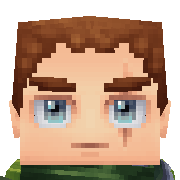 doom Hytale Avatar
