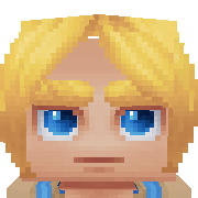 Gaylord Hytale Avatar