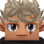 Raider Hytale Avatar