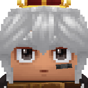 bao Hytale Avatar