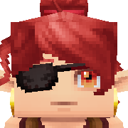 cana Hytale Avatar