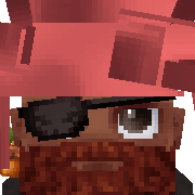JustMatt Hytale Avatar
