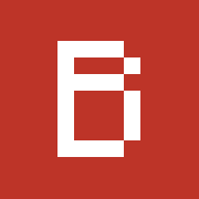 breathe Hytale Avatar