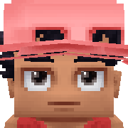 TheLog Hytale Avatar