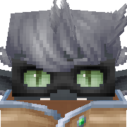 aql Hytale Avatar