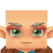 RHM Hytale Avatar