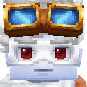 nit Hytale Avatar