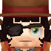 jtl Hytale Avatar