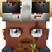 bpo Hytale Avatar