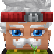 imtheW Hytale Avatar