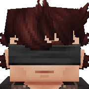 vxn Hytale Avatar