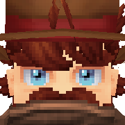 vwl Hytale Avatar