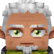 6ms Hytale Avatar