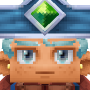 mie Hytale Avatar