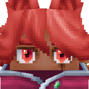 hihi Hytale Avatar