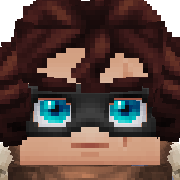 jjj Hytale Avatar