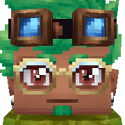 BestFriend Hytale Avatar