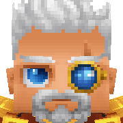Pallas Hytale Avatar