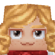 Vyx Hytale Avatar