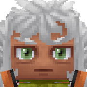 eut Hytale Avatar