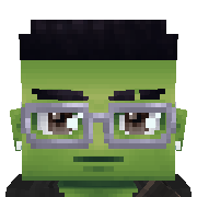 RealAlien Hytale Avatar