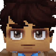 ItzReo Hytale Avatar