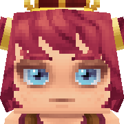 mdp Hytale Avatar