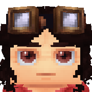 OzL Hytale Avatar