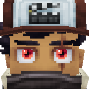chri Hytale Avatar