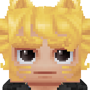 mqx Hytale Avatar