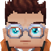 arar Hytale Avatar