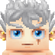 ruw Hytale Avatar
