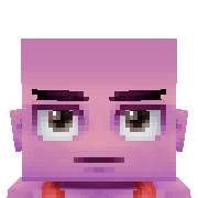 Outrider Hytale Avatar