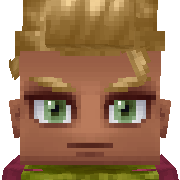 Zina Hytale Avatar