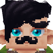 ___UwU___ Hytale Avatar