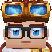 Nori Hytale Avatar