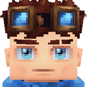 fish Hytale Avatar