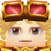 henrique Hytale Avatar