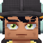 CMH Hytale Avatar