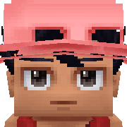 evon Hytale Avatar