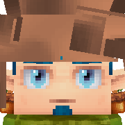 fest Hytale Avatar