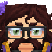jenna Hytale Avatar