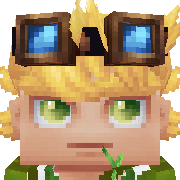 JLH Hytale Avatar