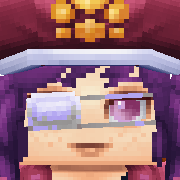 _Sai_ Hytale Avatar