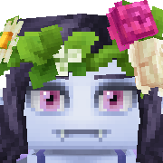 sarina Hytale Avatar