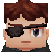 z2k Hytale Avatar