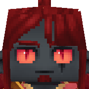 drac Hytale Avatar