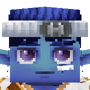 pov Hytale Avatar
