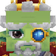 bito Hytale Avatar