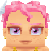 mkg Hytale Avatar